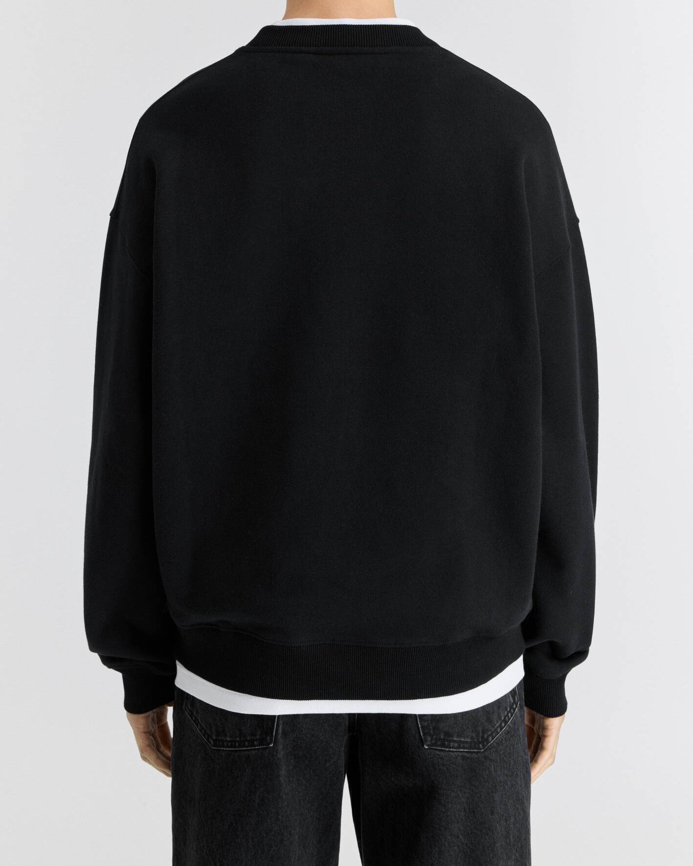 Spade Sweatshirt