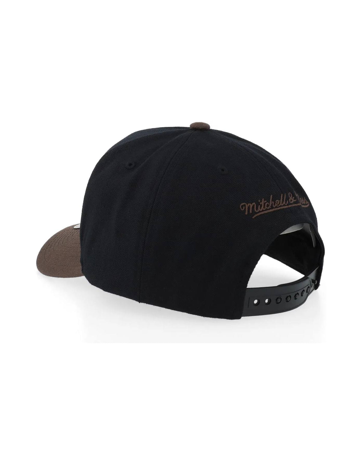 Sporting Pinch Pro Keps