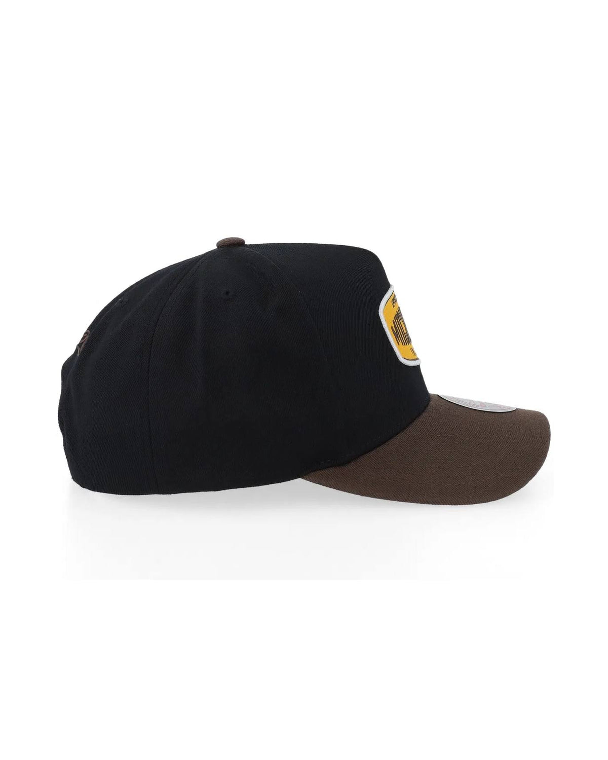 Sporting Pinch Pro Keps