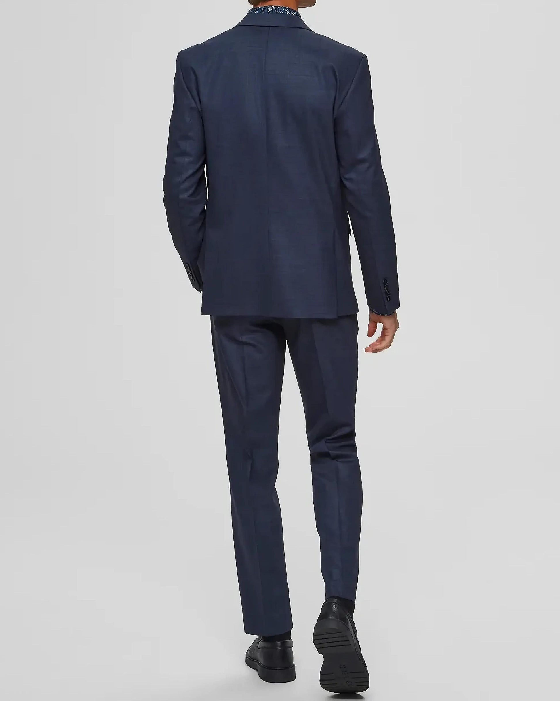 State Flex Tux Kavaj