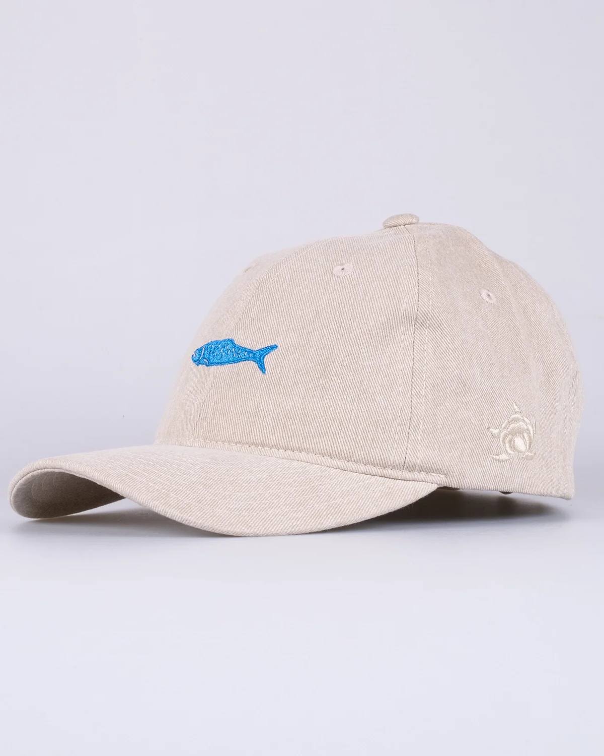 Strömming Ulvö Dad Cap