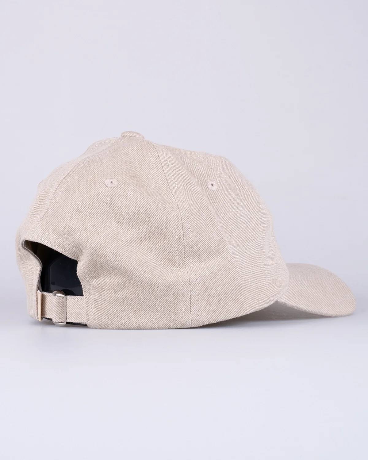 Strömming Ulvö Dad Cap