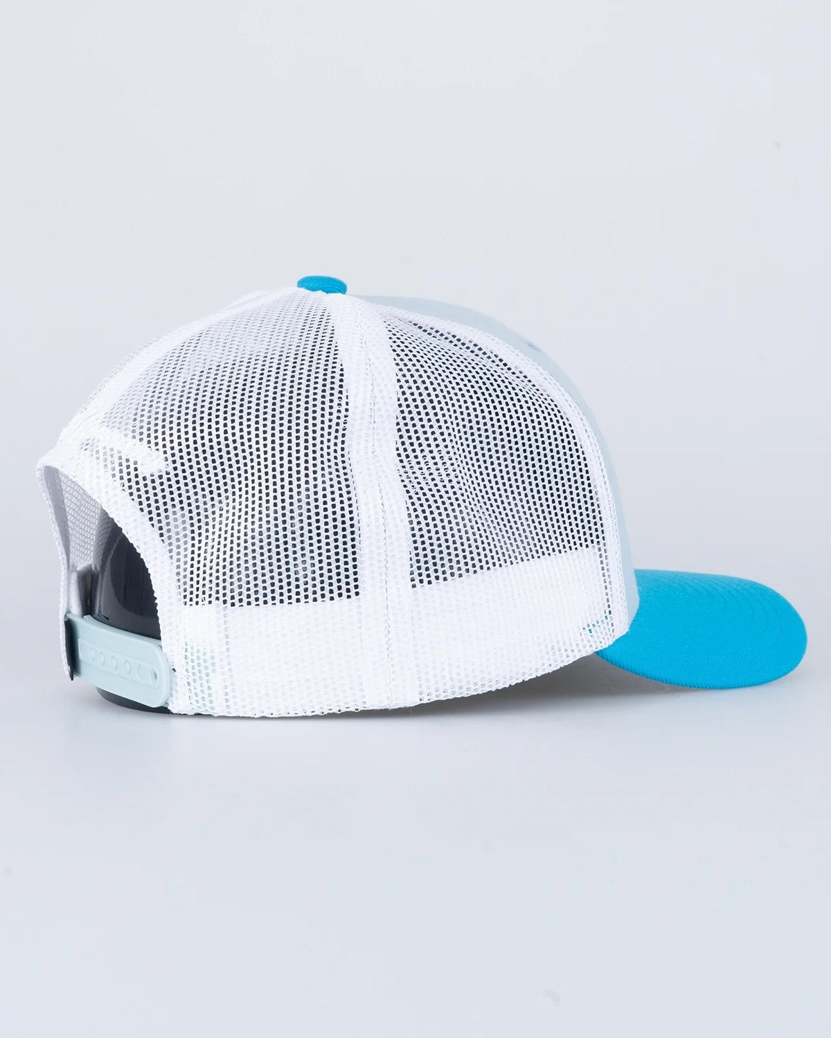 Strömmingen Trucker Keps