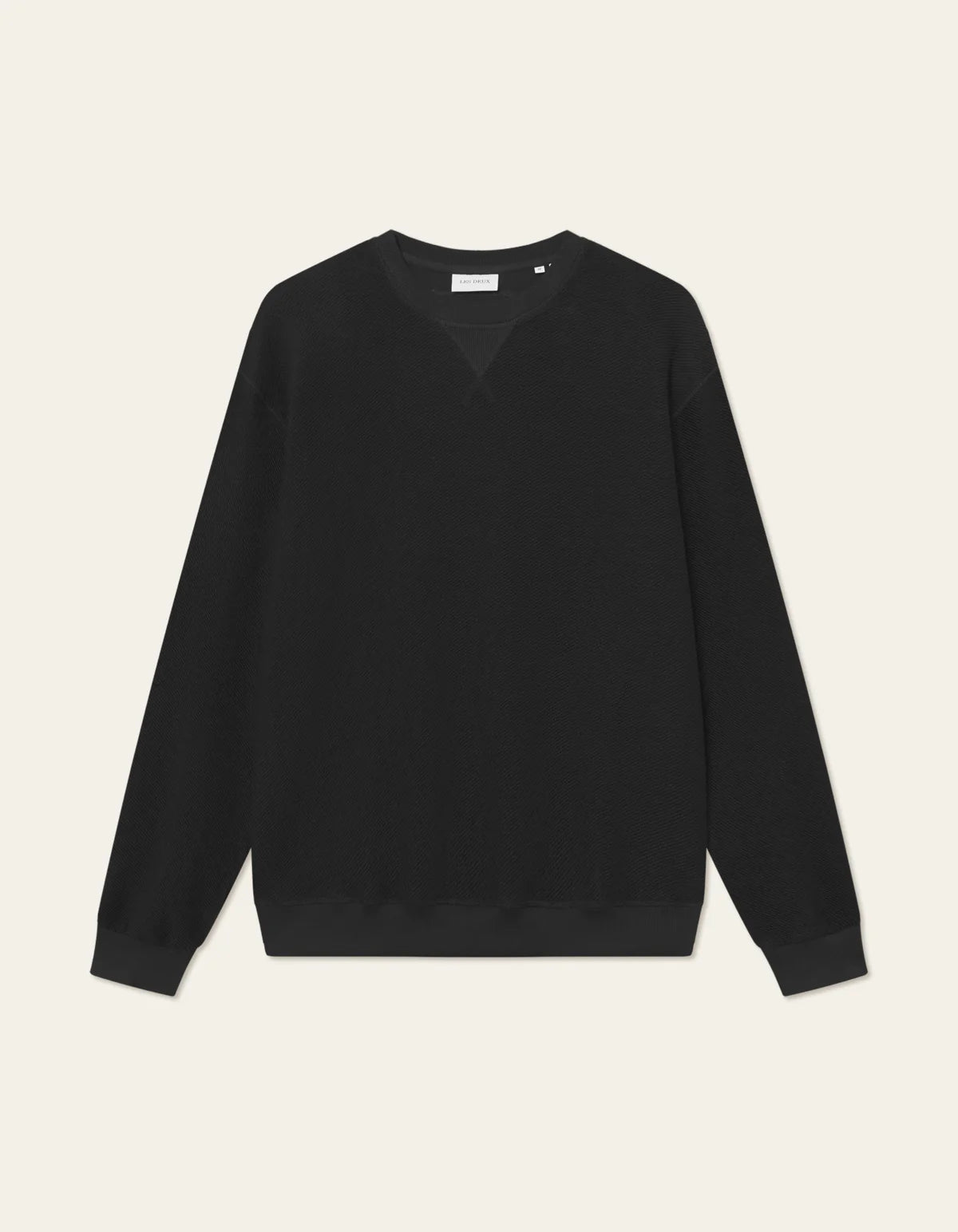 Sully Reverse Sweatshirt