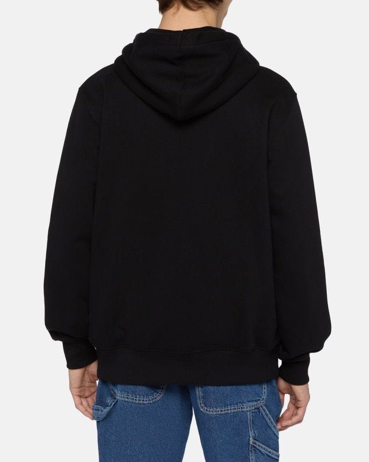 Summerdale Zip Hoodie