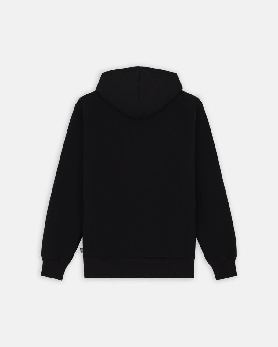 Summerdale Zip Hoodie