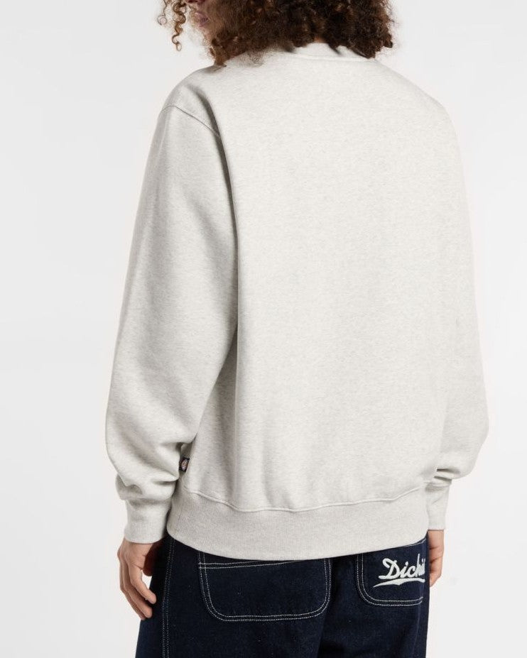 Summerdale Sweatshirt