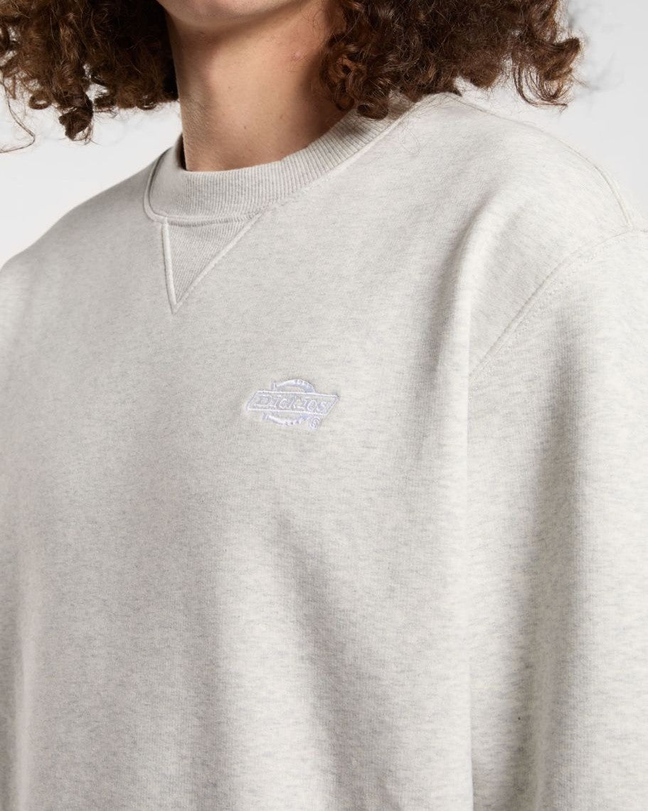 Summerdale Sweatshirt