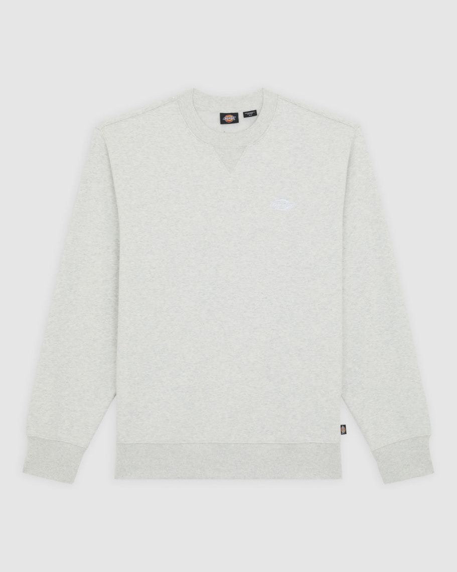 Summerdale Sweatshirt