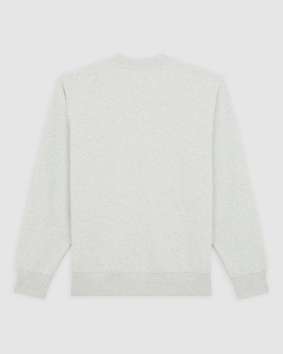 Summerdale Sweatshirt