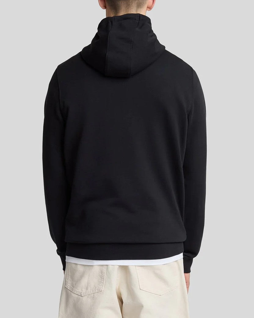 Superfine Pullover Tonal Hoodie