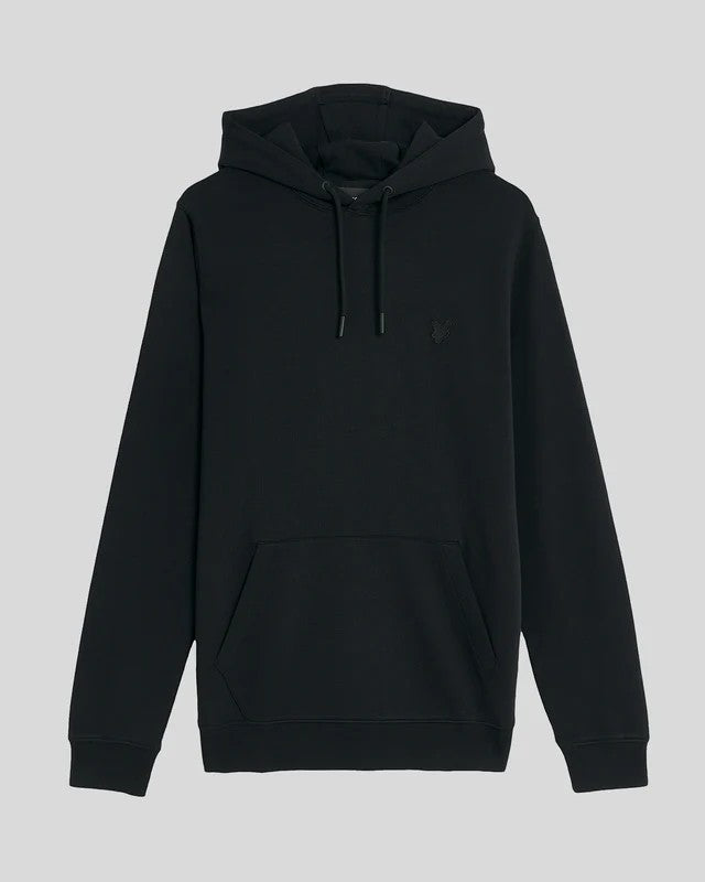 Superfine Pullover Tonal Hoodie
