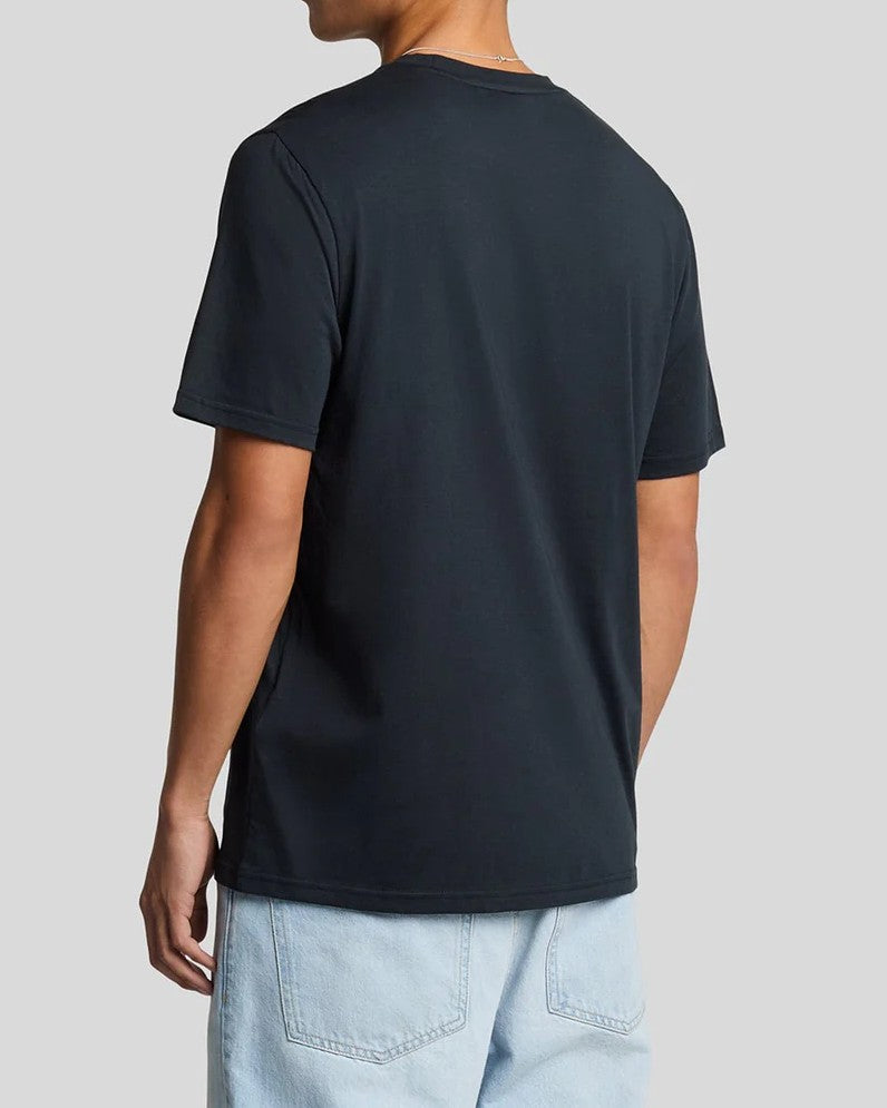 Superfine Tonal T-Shirt