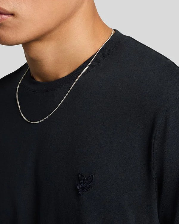 Superfine Tonal T-Shirt