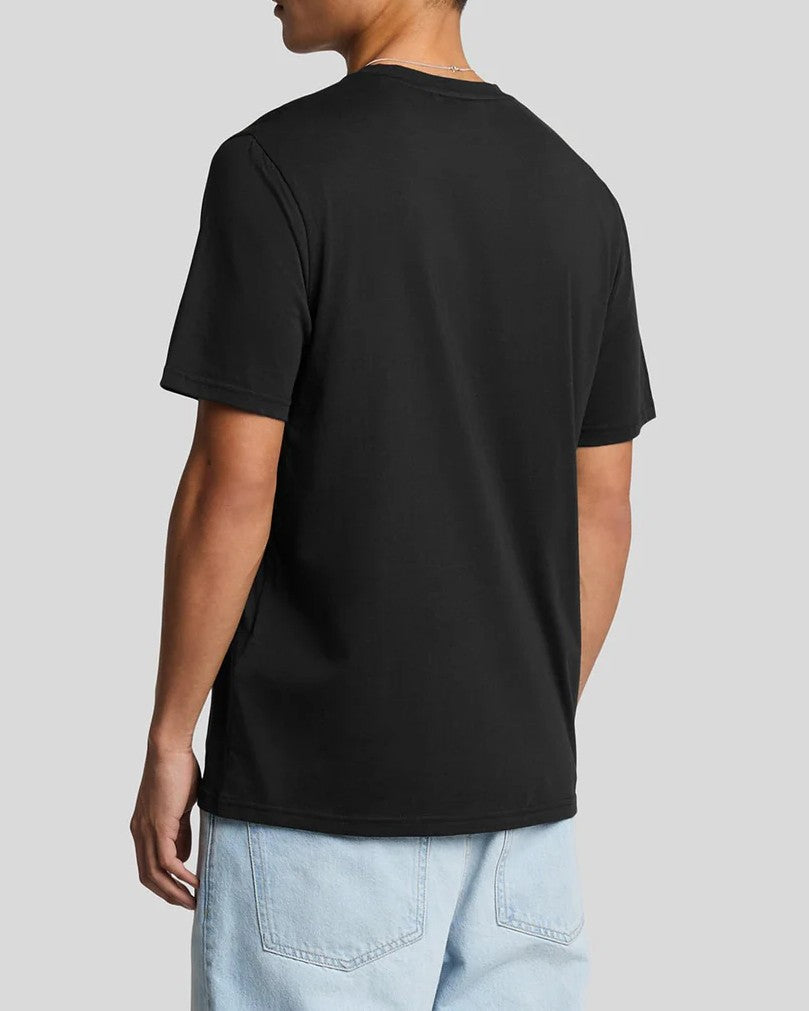 Superfine Tonal T-Shirt