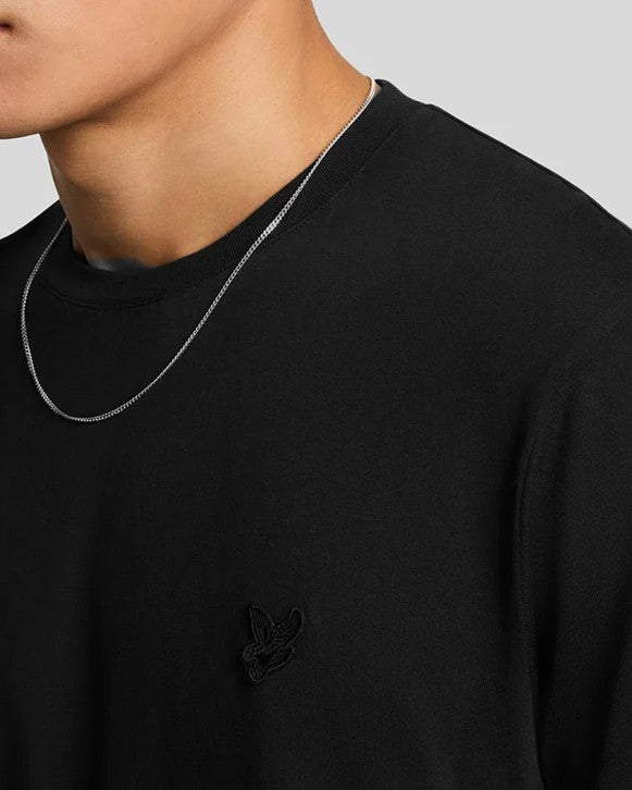 Superfine Tonal T-Shirt