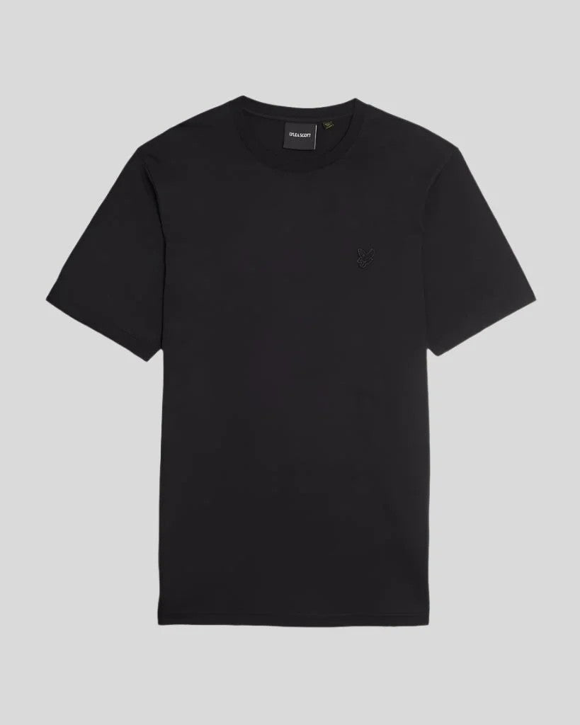 Superfine Tonal T-Shirt