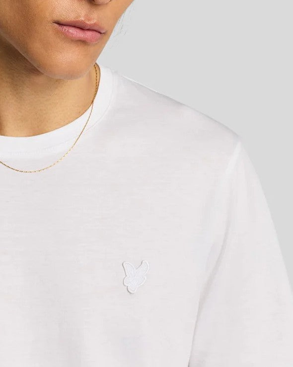 Superfine Tonal T-Shirt