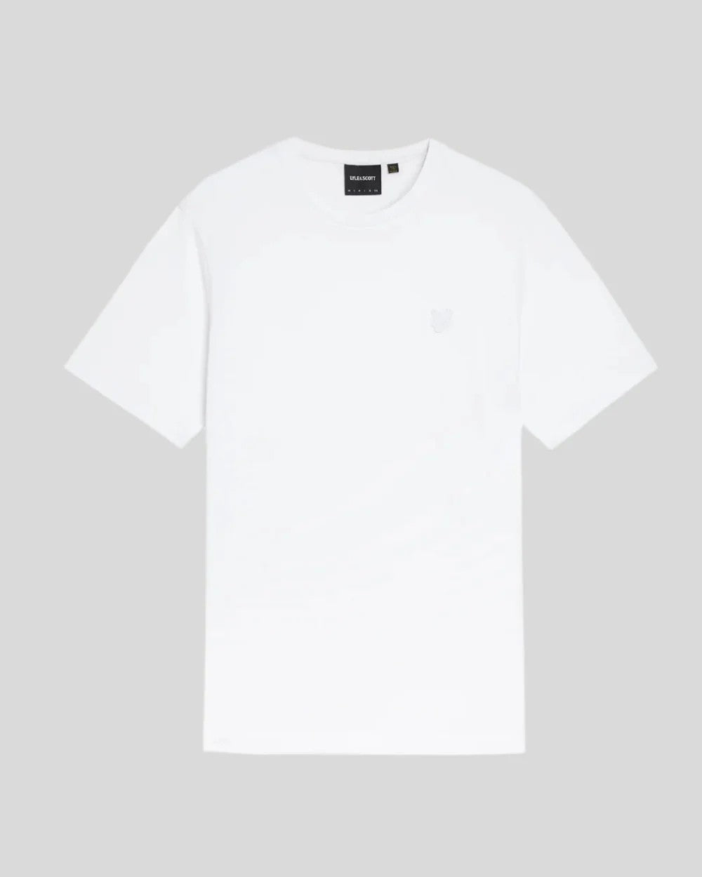 Superfine Tonal T-Shirt