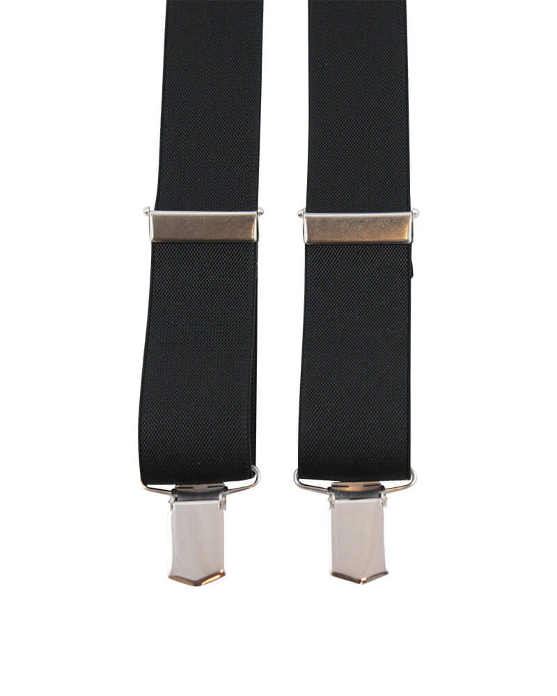 Suspender Hängslen