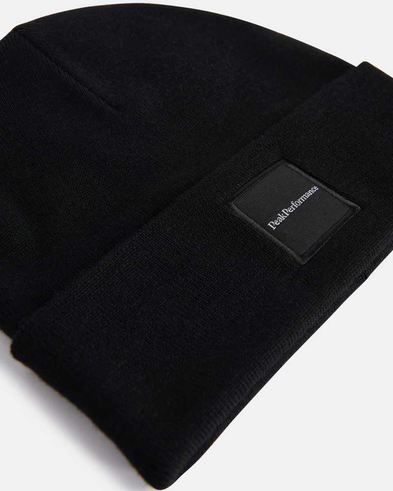Switch Mössa