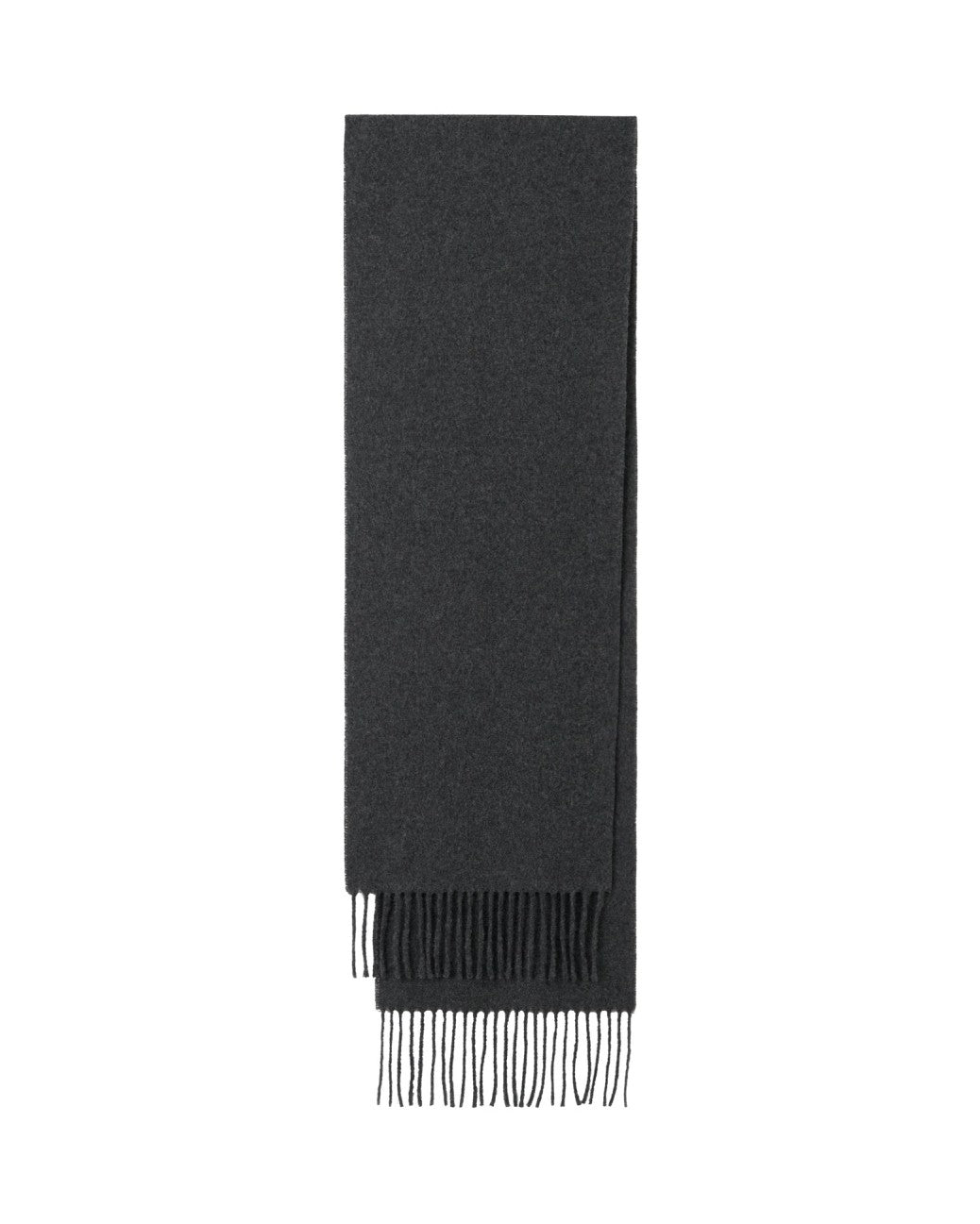 TLS9702