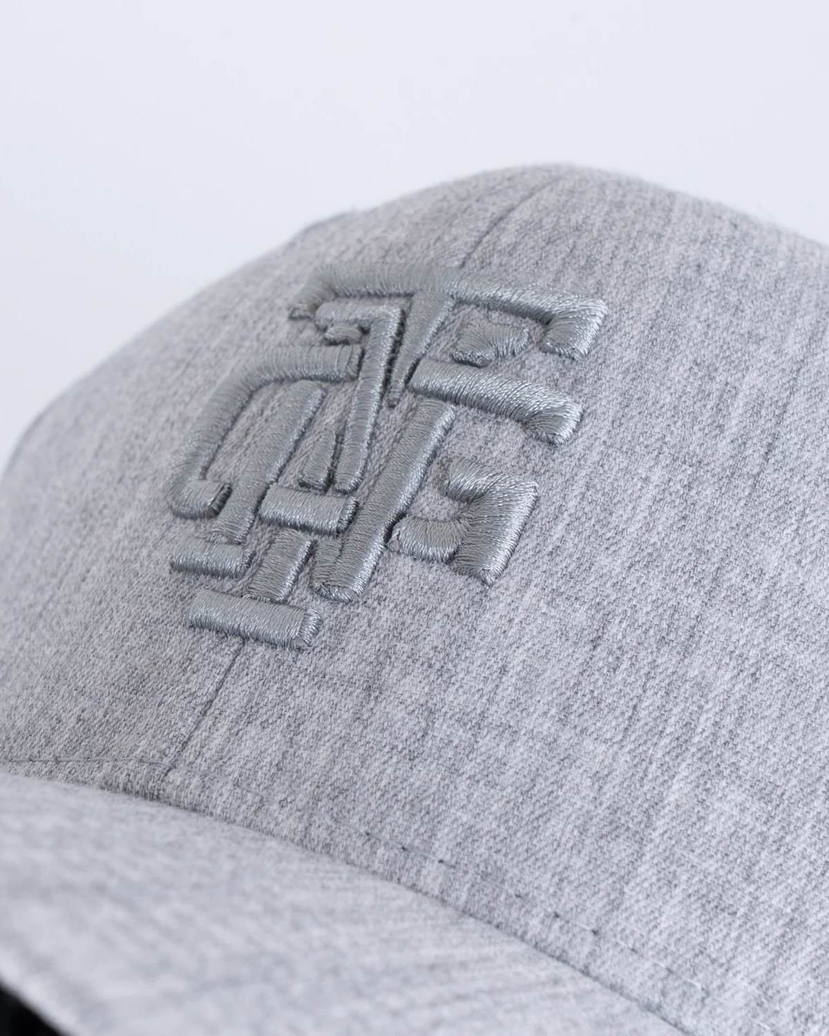 Symbol 120 Keps