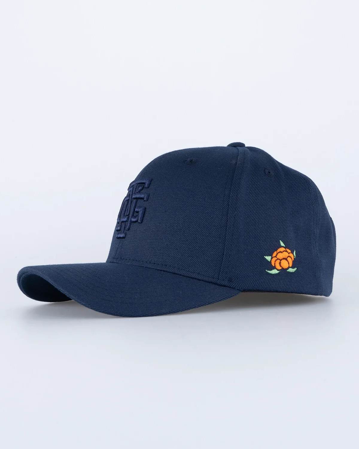 Symbol 120 Keps