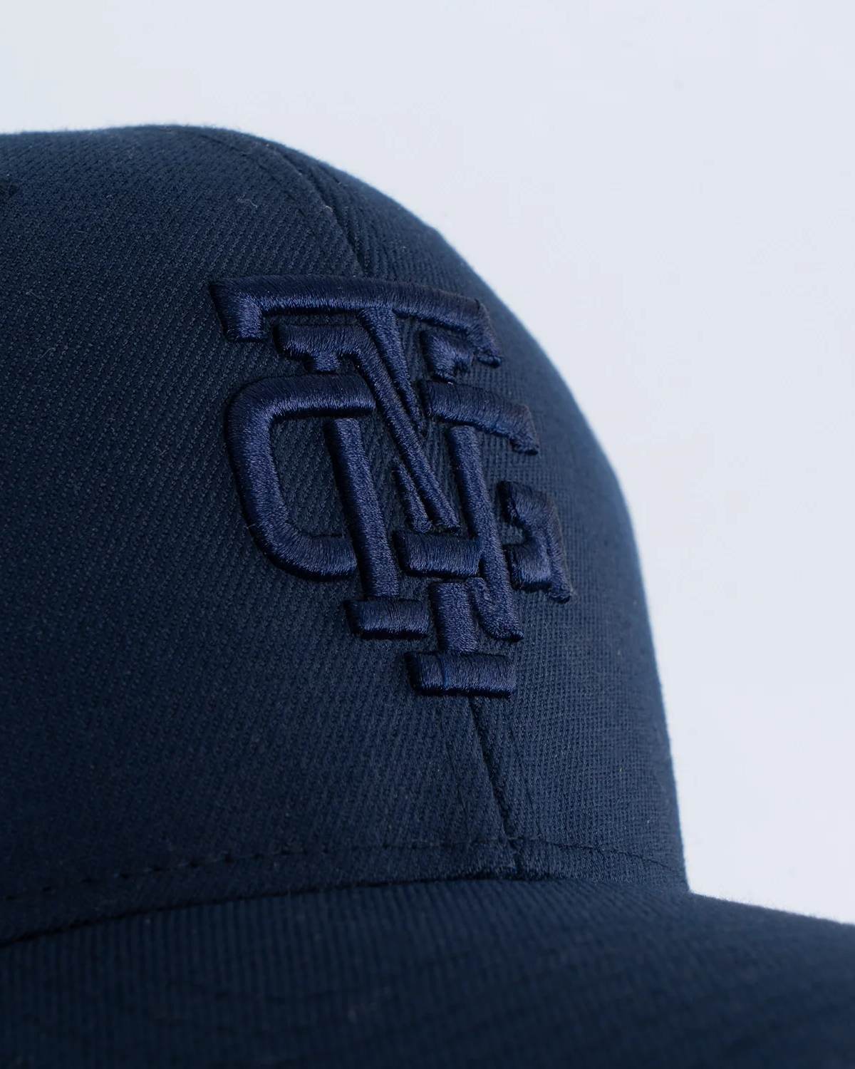 Symbol 120 Keps