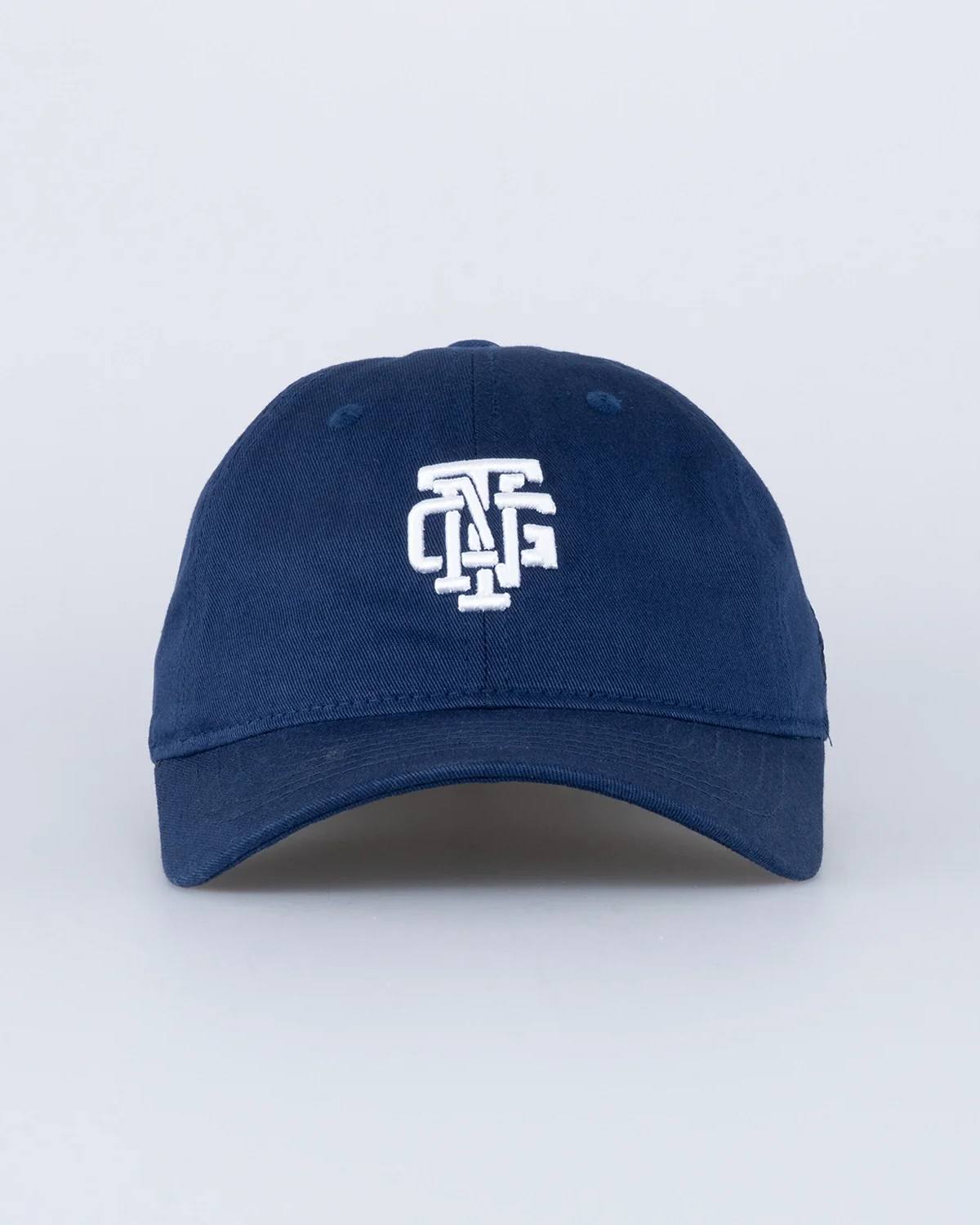 Symbol Dad Cap