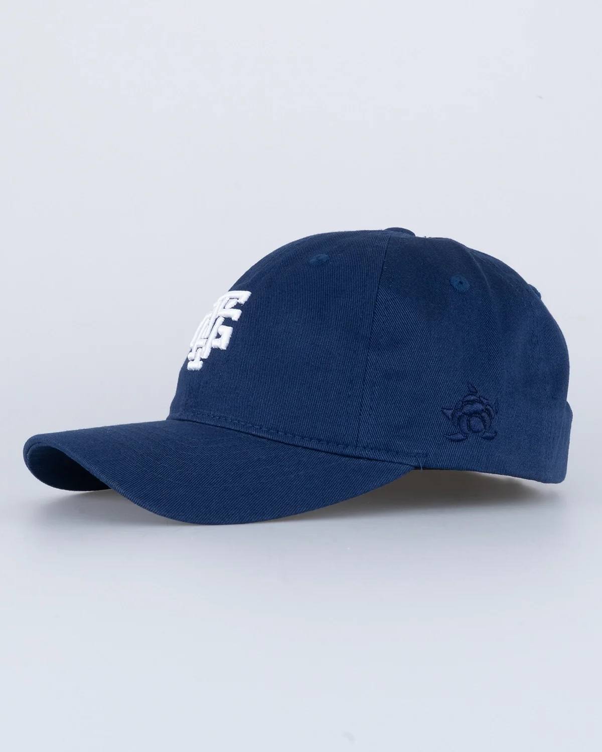Symbol Dad Cap