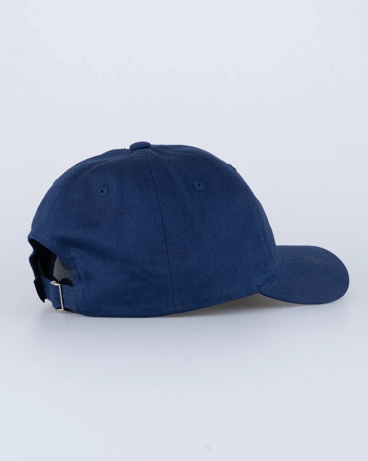 Symbol Dad Cap