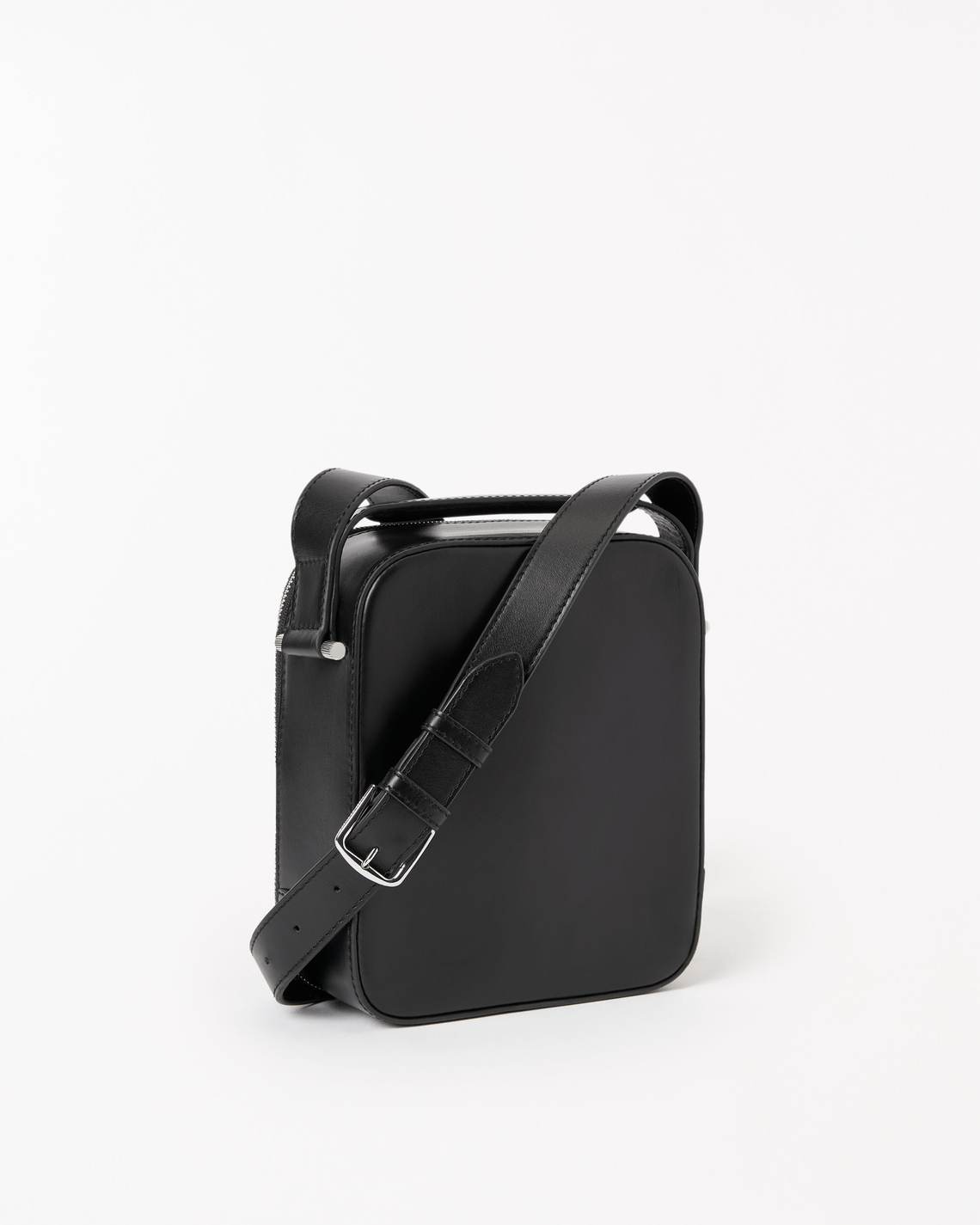 Taberne CX Crossbody Väska