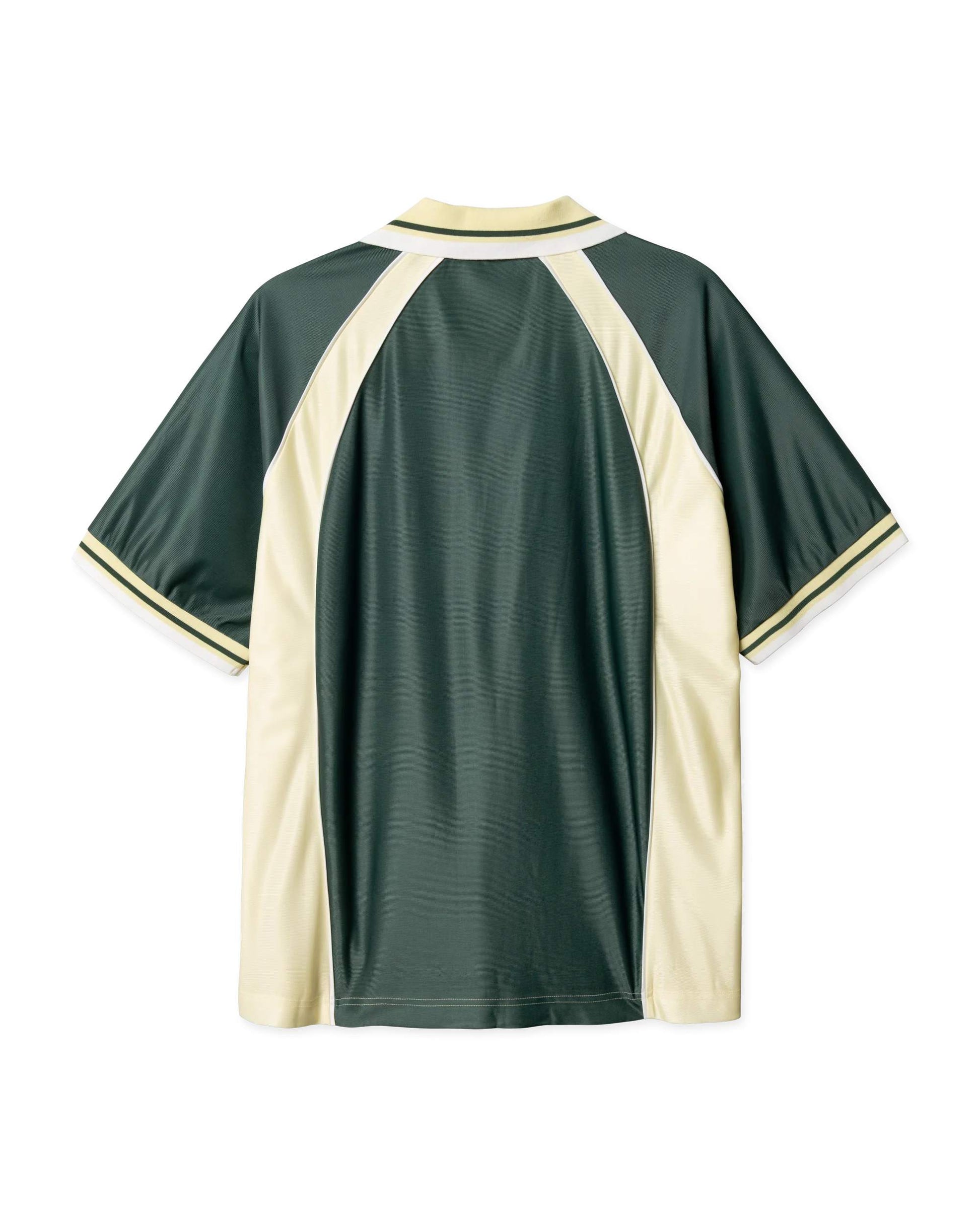 Taka SS Sports Pikétröja