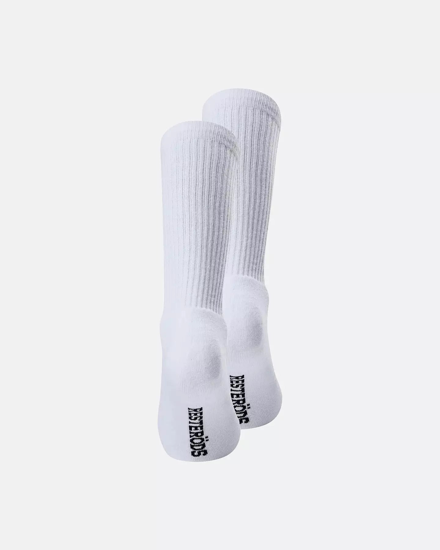 Tennis Sock 2-Pack Strumpor