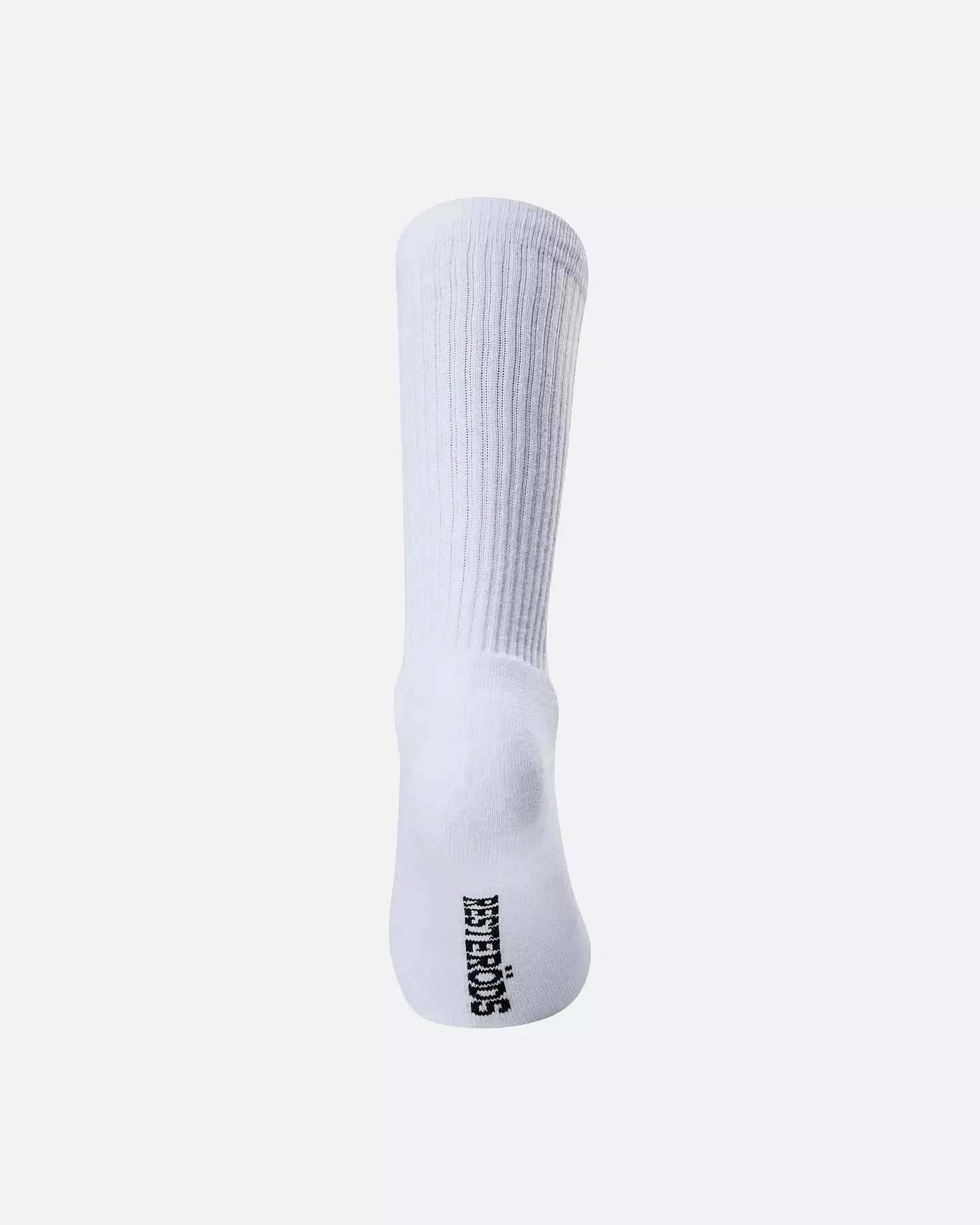 Tennis Sock 2-Pack Strumpor