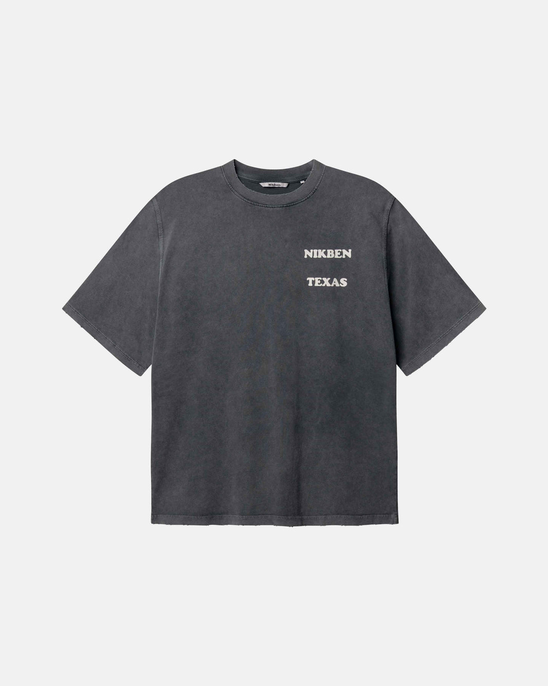 Texas T-Shirt