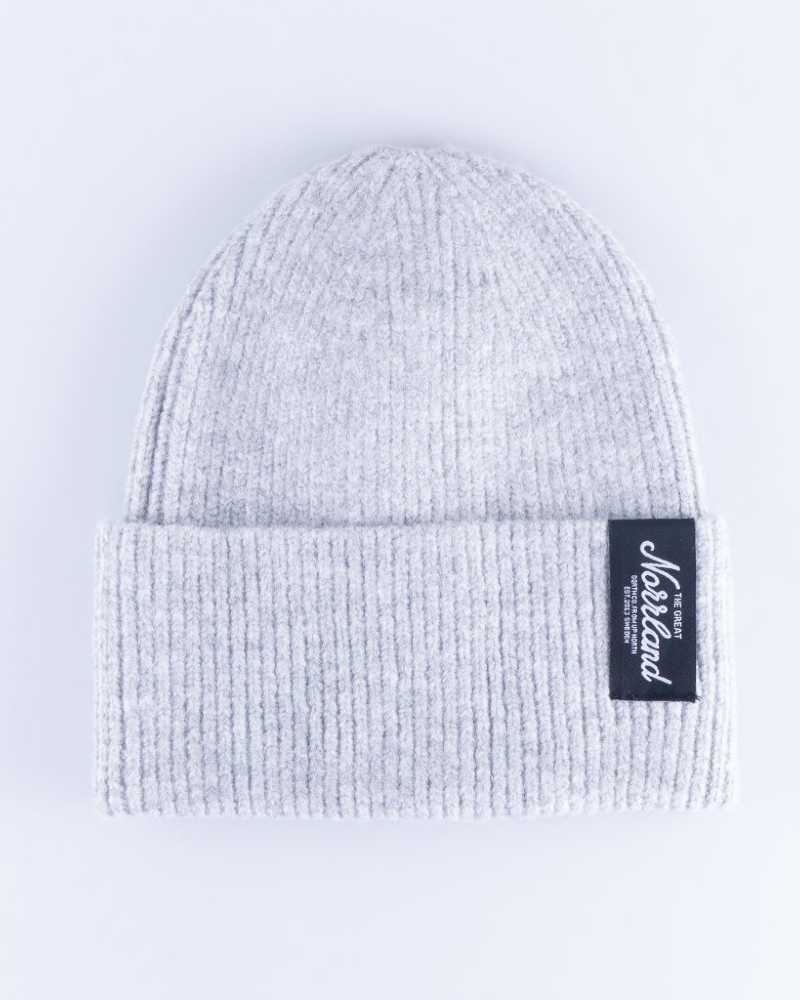 TGN Patch Raw Mössa