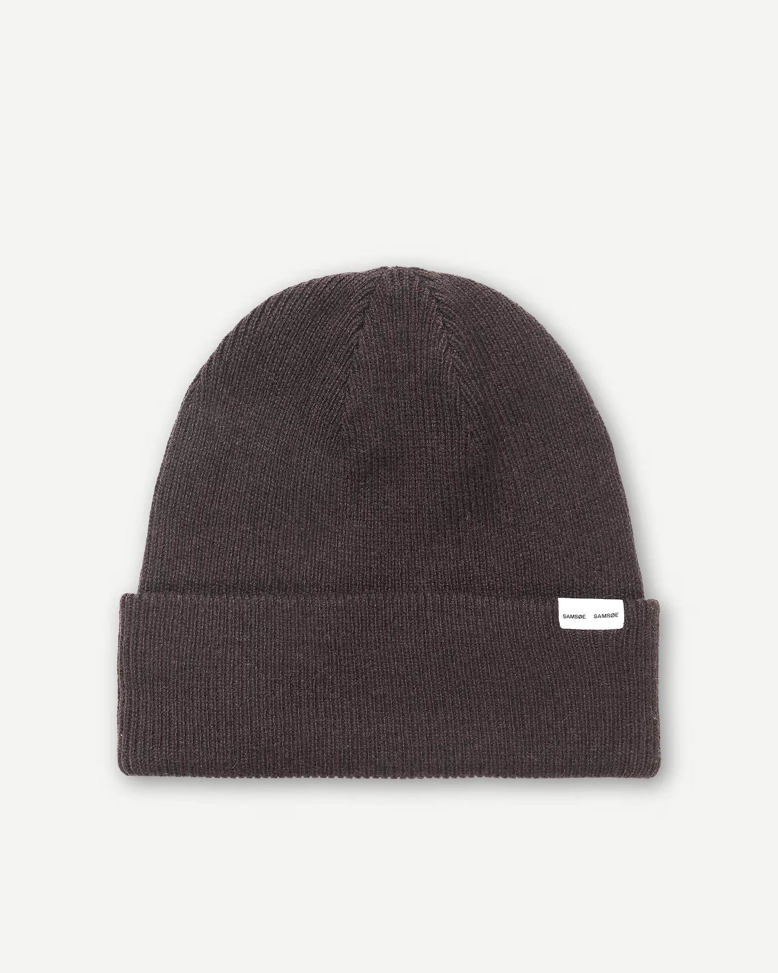 The Beanie x 2280 Mössa