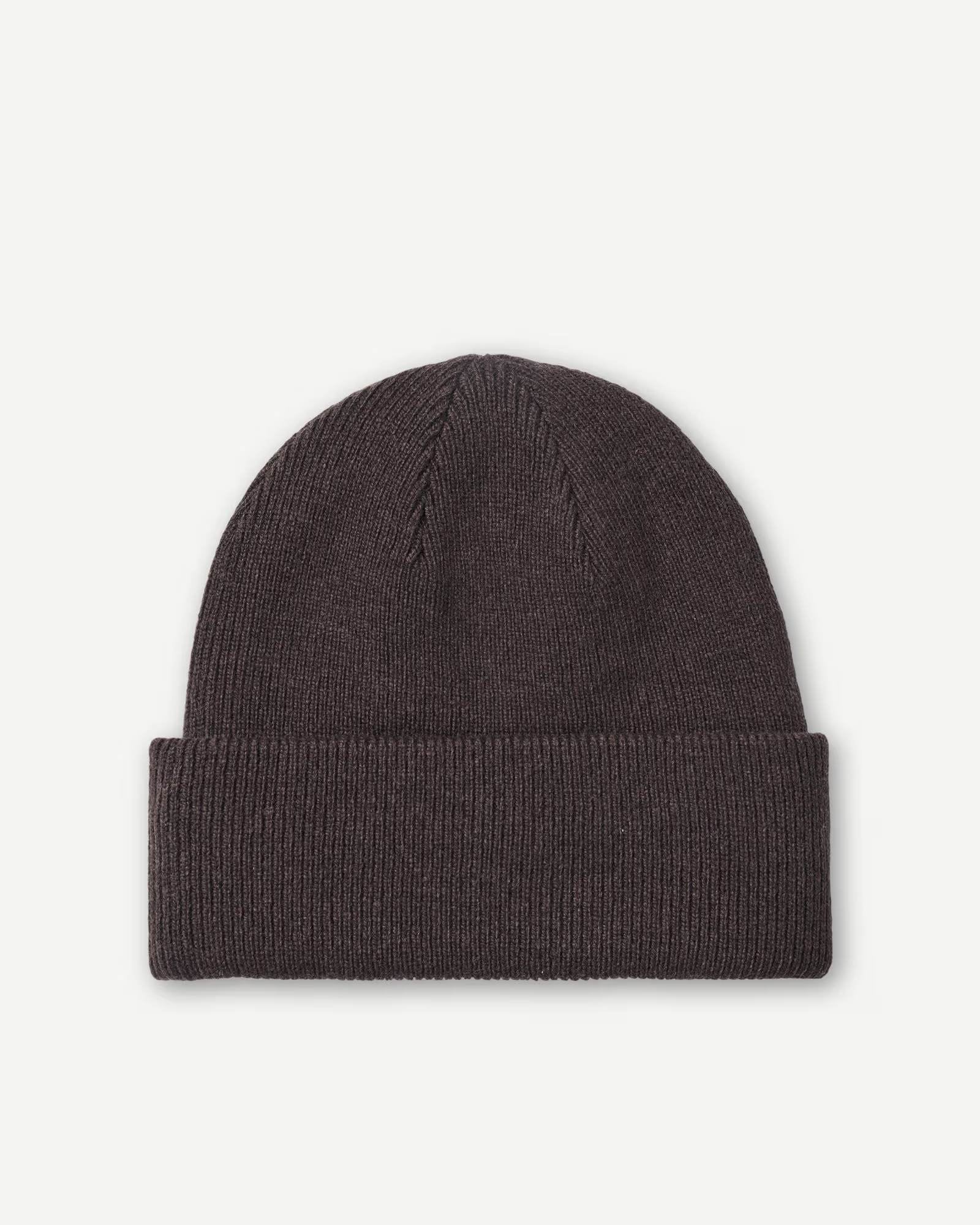 The Beanie x 2280 Mössa