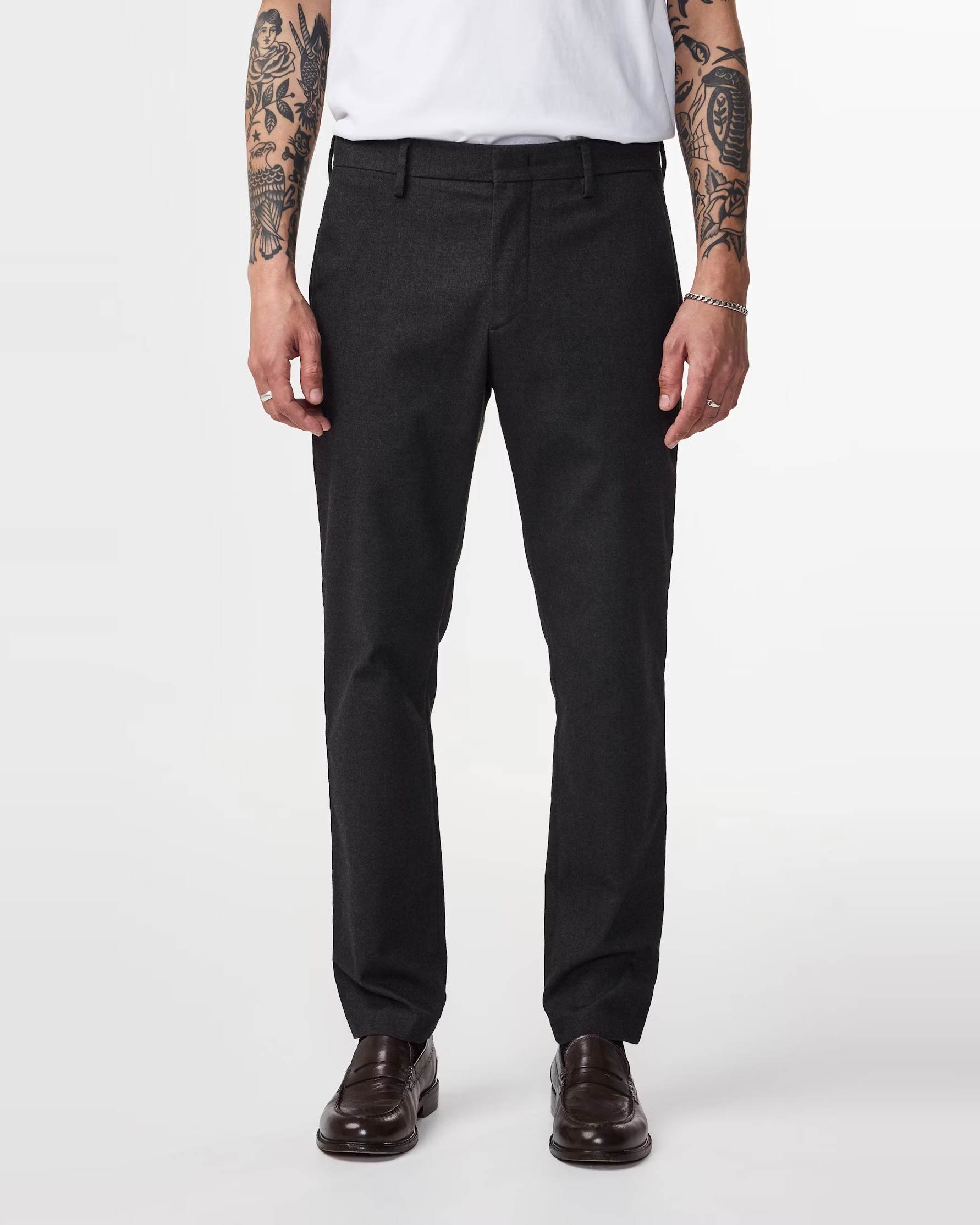 Theo 1067 Chinos