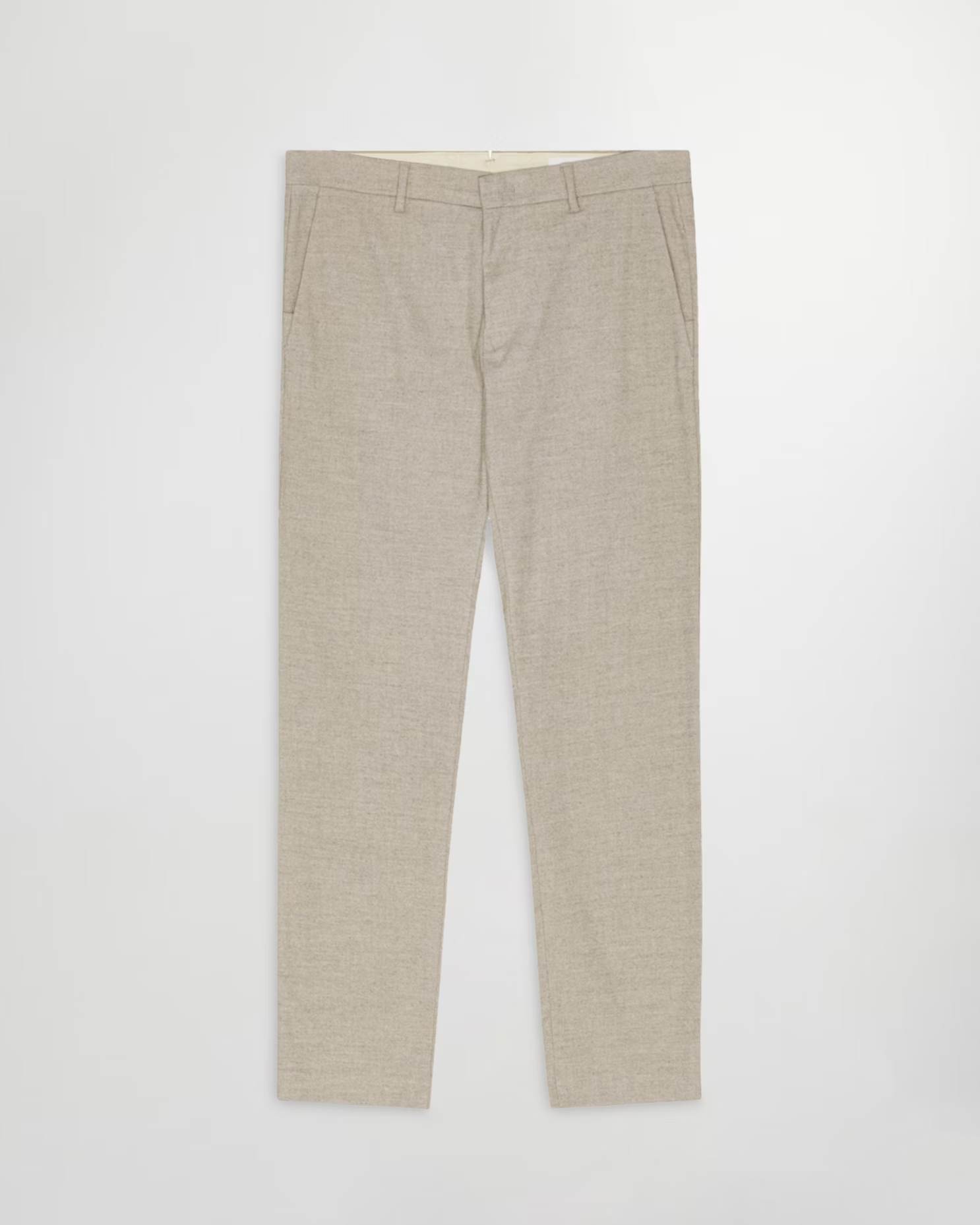 Theo 1067 Chinos