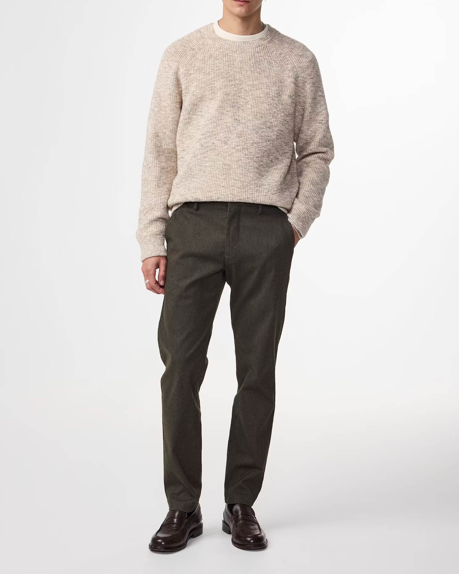 Theo 1067 Chinos