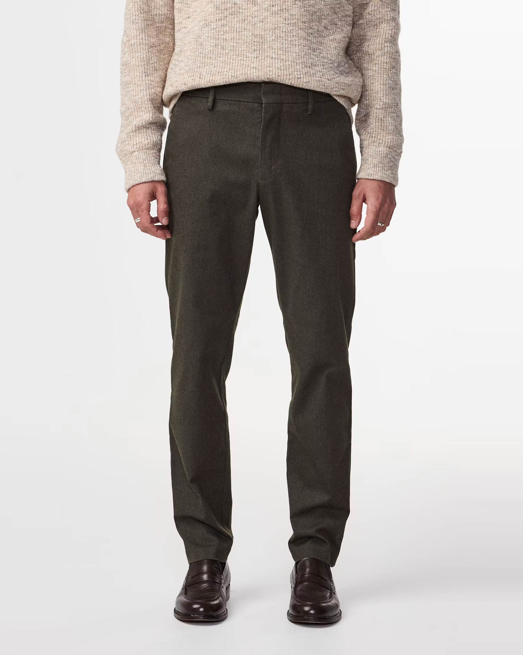 Theo 1067 Chinos