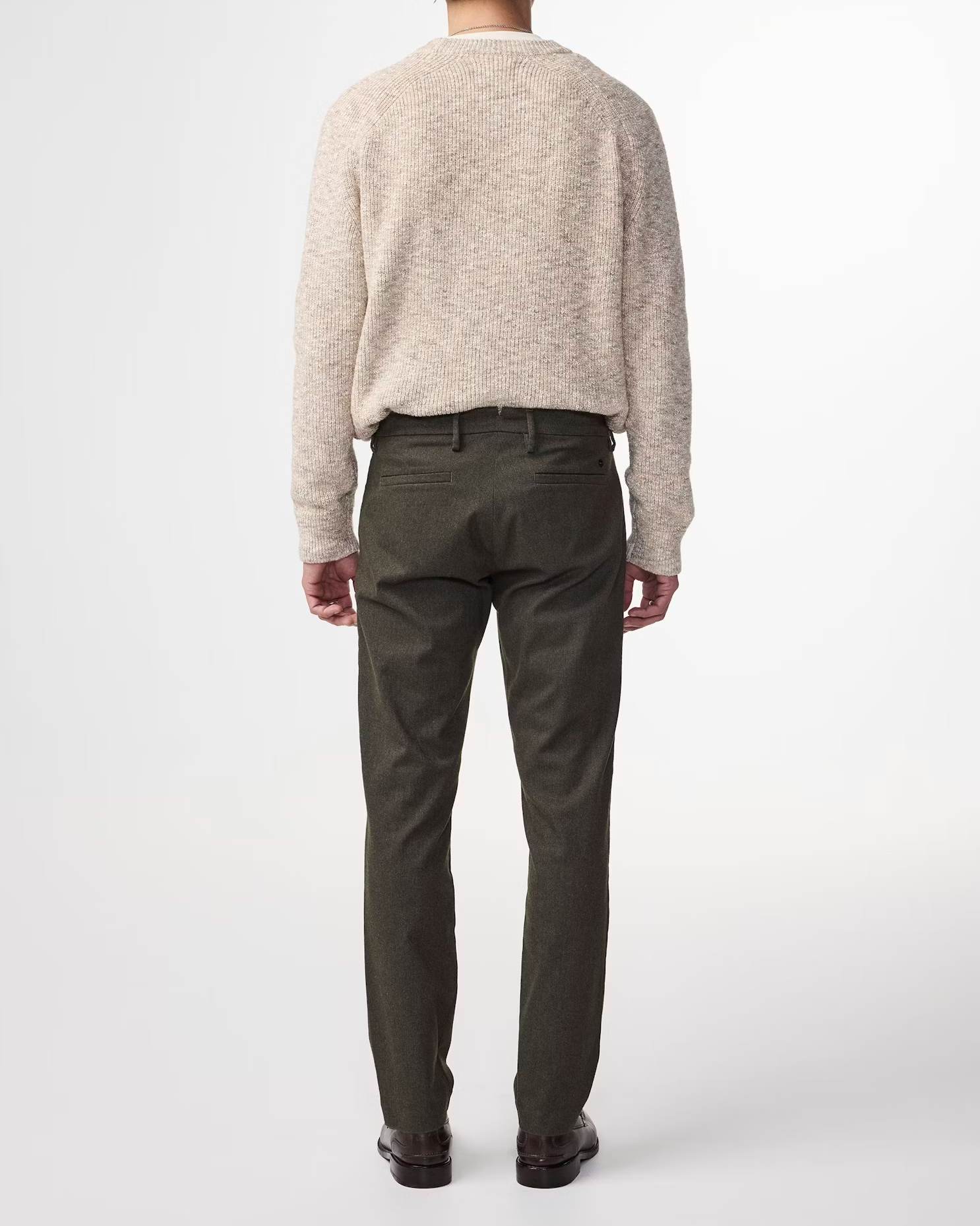 Theo 1067 Chinos