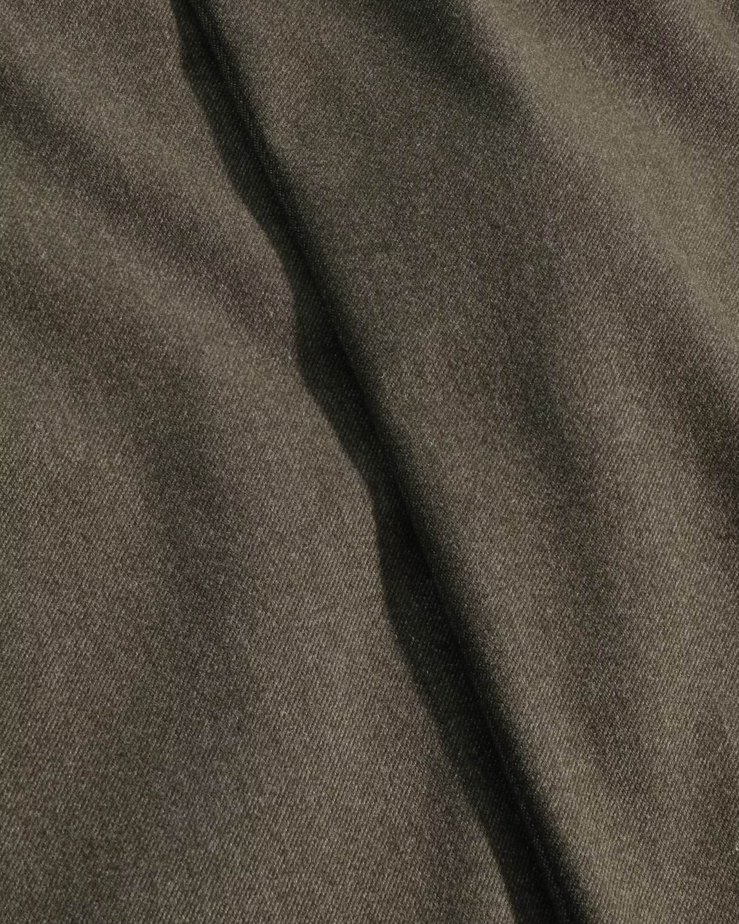Theo 1067 Chinos