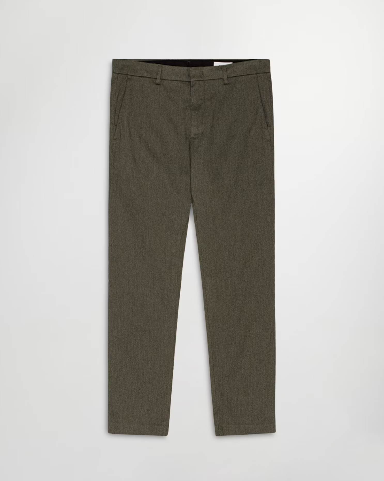Theo 1067 Chinos