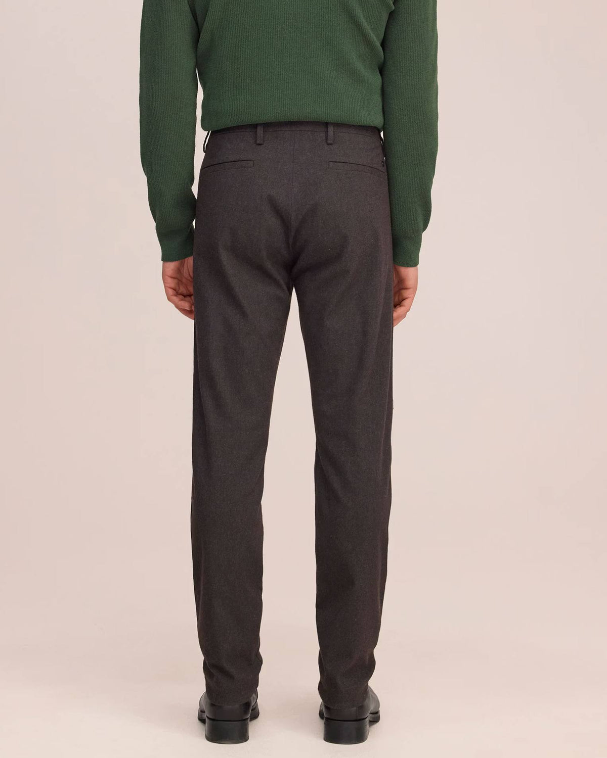 Theo 1067 Byxor