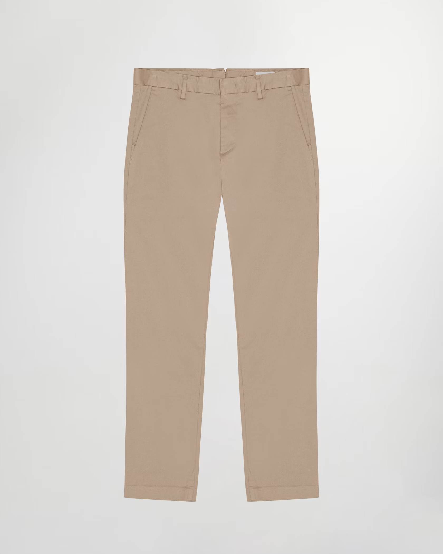Theo 1420 Chinos