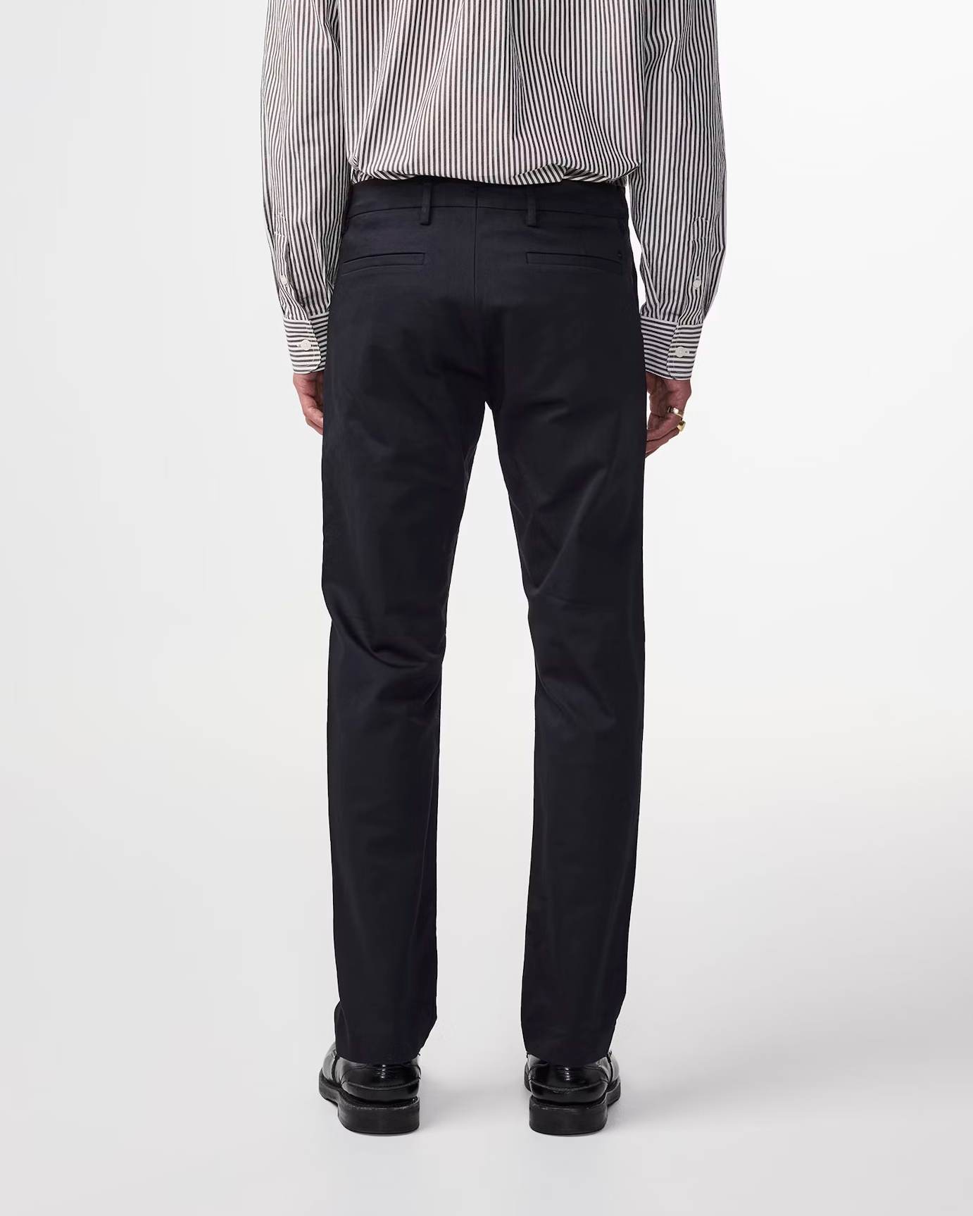 Theo 1420 Chinos